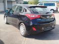 HYUNDAI I30 2013/5 - 3