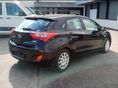 HYUNDAI I30 2013/5 - 4