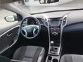 HYUNDAI I30 2013/5 - 5