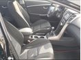 HYUNDAI I30 2013/5 - 6