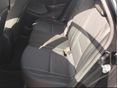 HYUNDAI I30 2013/5 - 7