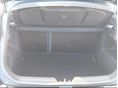 HYUNDAI I30 2013/5 - 8