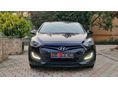 HYUNDAI I30 2013/5 - 2