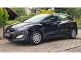 HYUNDAI I30 2013/5 - 3