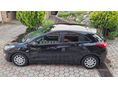 HYUNDAI I30 2013/5 - 4