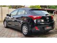 HYUNDAI I30 2013/5 - 5