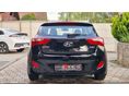 HYUNDAI I30 2013/5 - 6