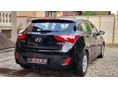 HYUNDAI I30 2013/5 - 7