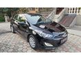 HYUNDAI I30 2013/5 - 8