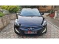 HYUNDAI I30 2013/5 - 9