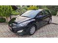HYUNDAI I30 2013/5 - 10