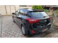 HYUNDAI I30 2013/5 - 11