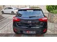 HYUNDAI I30 2013/5 - 12