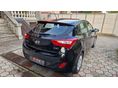 HYUNDAI I30 2013/5 - 13