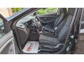 HYUNDAI I30 2013/5 - 14