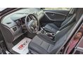 HYUNDAI I30 2013/5 - 15