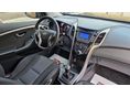 HYUNDAI I30 2013/5 - 16