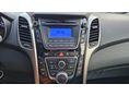HYUNDAI I30 2013/5 - 17