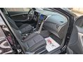 HYUNDAI I30 2013/5 - 18