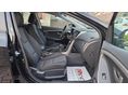 HYUNDAI I30 2013/5 - 19
