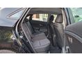 HYUNDAI I30 2013/5 - 20
