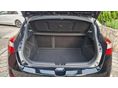 HYUNDAI I30 2013/5 - 21