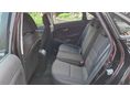 HYUNDAI I30 2013/5 - 22