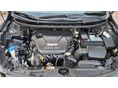 HYUNDAI I30 2013/5 - 23
