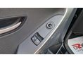 HYUNDAI I30 2013/5 - 24