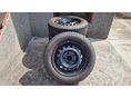 HYUNDAI I30 2013/5 - 25