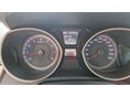 HYUNDAI I30 2013/5 - 26