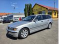 BMW 3-AS SOROZAT 2003/10 - 1