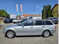 BMW 3-AS SOROZAT 2003/10 - 2