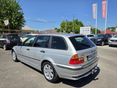 BMW 3-AS SOROZAT 2003/10 - 3