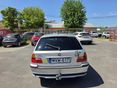 BMW 3-AS SOROZAT 2003/10 - 4