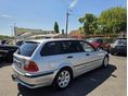 BMW 3-AS SOROZAT 2003/10 - 5