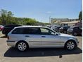 BMW 3-AS SOROZAT 2003/10 - 6