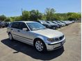 BMW 3-AS SOROZAT 2003/10 - 7