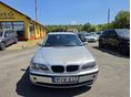 BMW 3-AS SOROZAT 2003/10 - 8