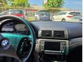 BMW 3-AS SOROZAT 2003/10 - 9