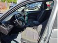 BMW 3-AS SOROZAT 2003/10 - 10