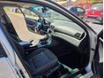 BMW 3-AS SOROZAT 2003/10 - 11