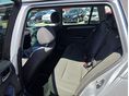 BMW 3-AS SOROZAT 2003/10 - 12