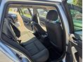 BMW 3-AS SOROZAT 2003/10 - 13
