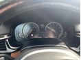 BMW 530 2017/12 - 2