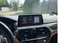 BMW 530 2017/12 - 4
