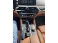 BMW 530 2017/12 - 5