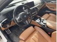 BMW 530 2017/12 - 6