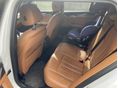 BMW 530 2017/12 - 7