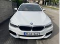 BMW 530 2017/12 - 1
